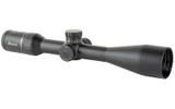 BURRIS SIG HD 5-25X50MM ILLUM 6.5 CM