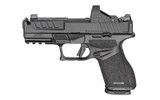 SPGFLD ECHELON 4.0C COMP 9MM 10RD GP