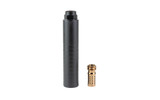 Q PORQ CHOP SPRSR 8.6BLK W/REAR END