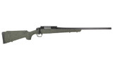 CVA CASCADE XT 223REM 22" 4RD ODG/BK