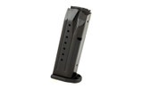 PROMAG S&W M&P-9 9MM 17RD BL