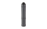 CGS MOD9 9X SUPPRESSOR 9MM BLK