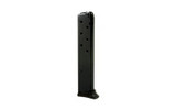 PROMAG BERSA THUNDER 380ACP 10RD BL