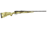 WBY V-GRD OUTFITTER 223REM 24" 5RD