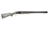POINTER ST912 O/U 12/28" 3" BLK/LAM