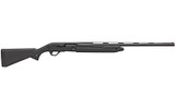 WIN SX4 12GA 26" 3" BLK SYN