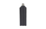 BANISH SHOTGUN SUPPRESSOR 410BORE