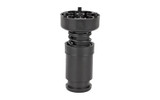 SL J-K2S COMP III SPD LDR S&W K-FRM