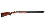 STEVENS 555 SPRTNG OVR/UNDR 20GA 30"