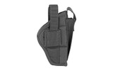 BULLDOG EXTREME M/L AUTO FOR GLK 17