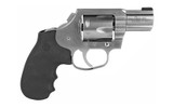 COLT KING COBRA CARRY 357MAG 2" DAO