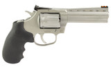 COLT KING COBRA TGT 22LR 4.25" 10RD