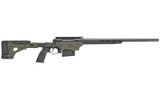 SAV AXIS II PRECISION 308 WIN 22"