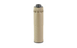 BERGARA TI 30CAL SUPPRESSOR FDE