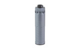 BERGARA TI 30CAL SUPPRESSOR GRAY