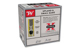 WIN SPRX 20GA 2.75" #4 25/250