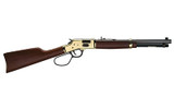HENRY H6 BIG BOY LL 45C 20" 10RD