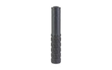 ODIN TIDURO MULTI-CAL SUPPRSSR 9MM