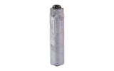 ALLEYCAT 6MM INCONEL 718 QD BLK
