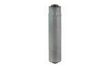 ALLEYCAT 762 TI QD BLK