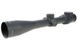 TRIJICON ACCUPOINT 2.5-12.5X42 MOA G