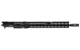 PWS MK116 MOD 1-M UPR 16" 762X39 BLK