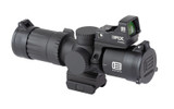 EOTECH VUDU 3-9X32 SFP MD6 MOA EFLX