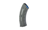 MAG UTG AK 7.62X39 WINDOWED 30RD