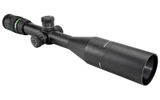 TRIJICON ACCUPOINT 5-20X50 GRN DOT