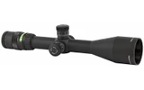 TRIJICON ACCUPOINT 5-20X50 GRN DOT 3