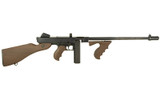 AUTO ORD 1927A1C 45ACP 20RD POLY