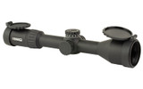 STEINER H6XI 3-18X50MM BLK
