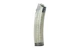 ETS MAG FOR CZ SCORPION 9MM 30RD CLR