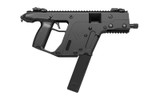 KRISS VCTR SDP G2 45ACP 5.5" 30RD BK
