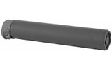 SUREFIRE SOCOM GEN2 RC2 7.62MM BLK