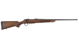 CZ 600 ST2 HIGH GRADE 6.5CM 5RD 24"