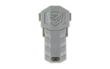 REAL AVID AR15 FRNT SIGHT ADJSTR PRO
