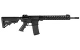 COLT ENHNCD PTRL 5.56 16.1" 30RD BLK