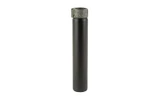 SUREFIRE SOCOM END MNT TI 7.62MM BLK