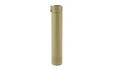 SUREFIRE SOCOM END MNT TI 7.62MM DE