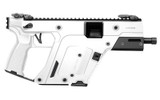 KRISS VCTR SDP G3 10MM 5.5" 33RD ALP