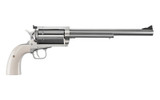 BFR REVOLVER 30-30 10" 6RD STS BISLY
