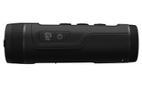 ATN BLAZETREK 6 640X512 25MM THERMAL