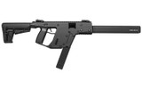 KRISS VCTR CRB G2 10MM 16" 33RD BLK