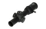 STEINER T6XI 1-6X24MM FFP