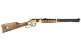 HENRY H6 BIG BOY EAGLE SCOUT 44MAG