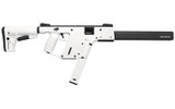 KRISS VCTR CRB G2 10MM 16" 33RD ALP