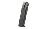 PROMAG SCCY CPX2 9MM 20RD BLUE STEEL
