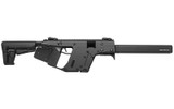KRISS VCT CRB G2 45ACP 16" 10R BK CA