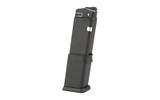 PROMAG 45ACP 10RD POLY BLK